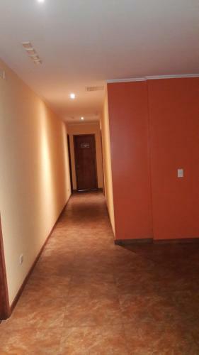 Hotel Terralago