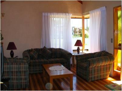 Caba�as Montenegro