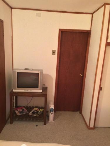 Bed & Breakfast Hoster�a Bilbao