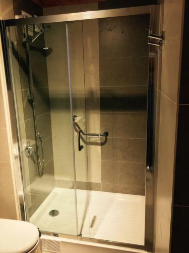Hotel Amun