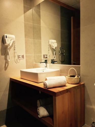 Hotel Amun