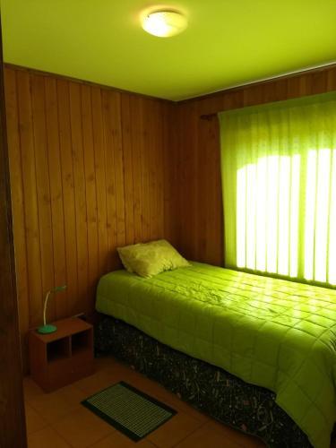 Parcela Condominio R�o Azul