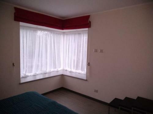 Apartamento Condominio Pucon Andino