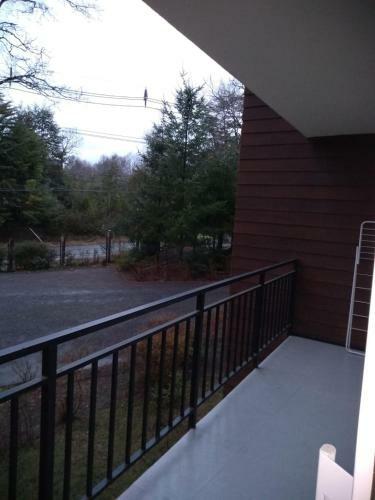 Apartamento Condominio Pucon Andino
