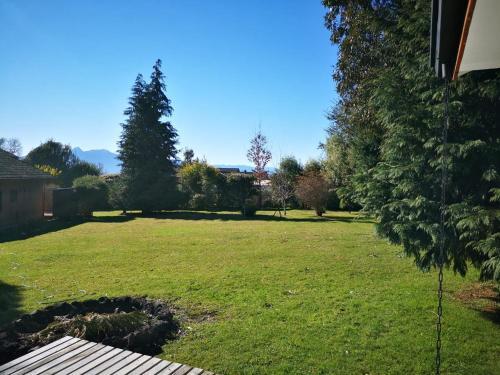 Villarrica