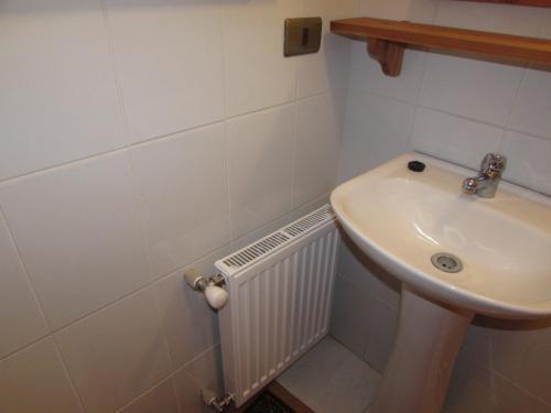 Hostal Tia Lety