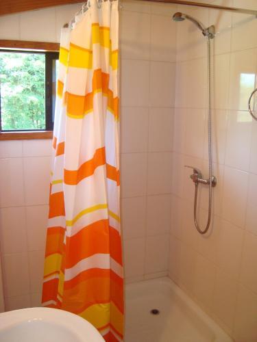 Hostal Tia Lety
