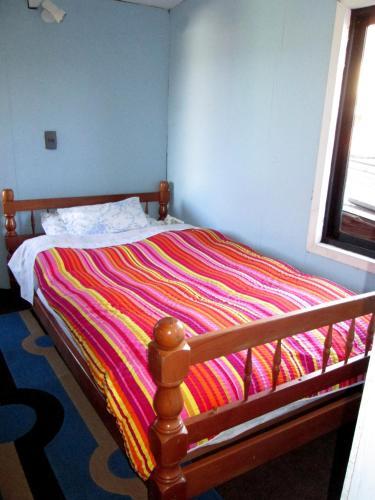 Casa Vivir En El Sur