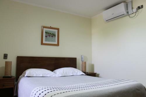 Atelier Central Hotel