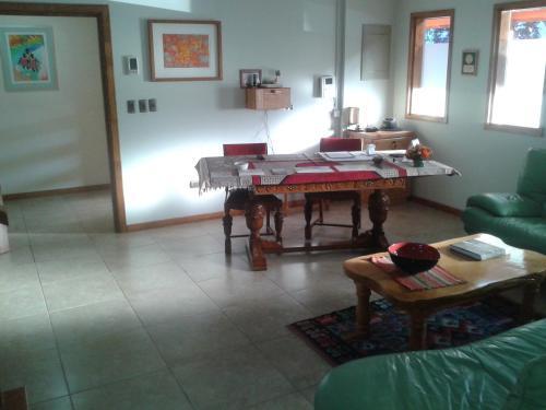 Atelier Central Hotel