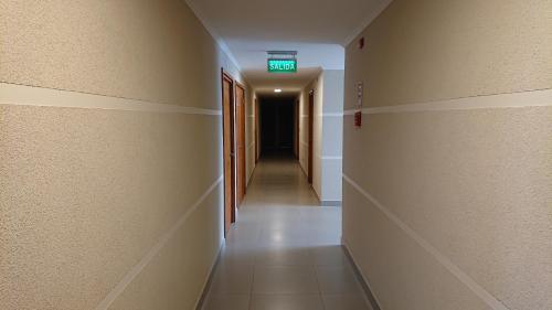 Apartamento Condominio Altos De Villarrica