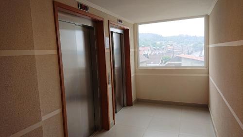 Apartamento Condominio Altos De Villarrica