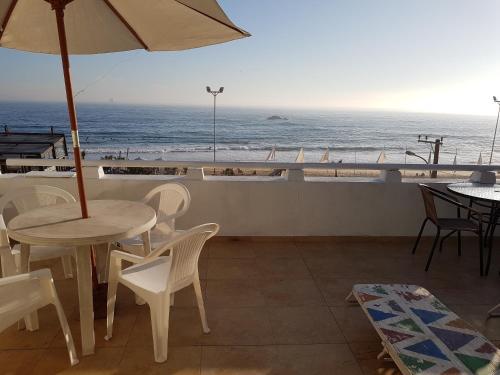 Apartamento Re�aca
