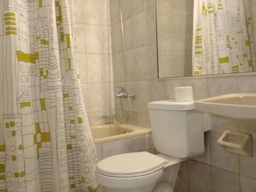 Apartamento Re�aca