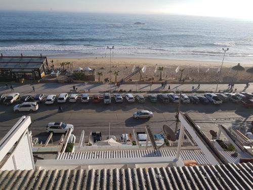 Apartamento Re�aca