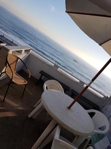 Apartamento Re�aca