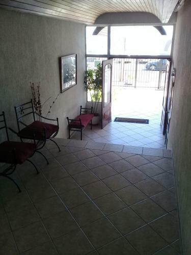 Apartamento Re�aca