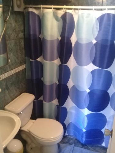 Apartamento Departamento Camino Internacional