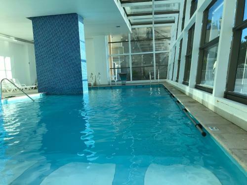 Apartamento Departamento Concon Aqua Re�aca