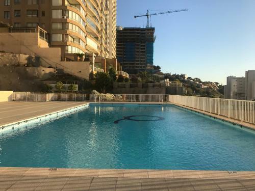 Apartamento Departamento Concon Aqua Re�aca