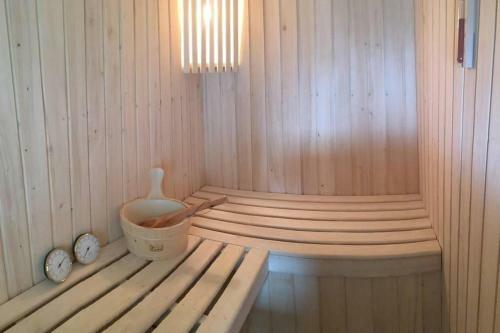 Apartamento Departamento Concon Aqua Re�aca