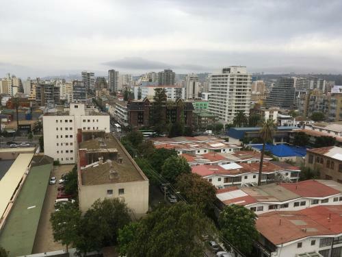 Apartamento Departamento Ecuador 350