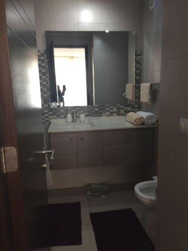 Apartamento Vi�a Del Mar Pr�ximo A Todo