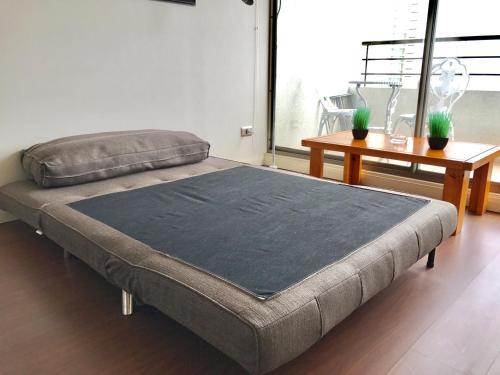 Re�aca Montemar Apartments