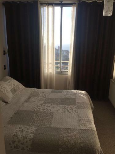 Apartamento Familiar