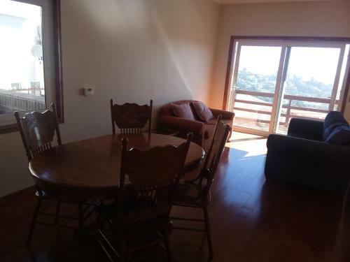 Los Ar�ndanos De Re�aca Townhouse Dos