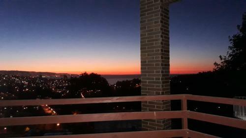 Los Ar�ndanos De Re�aca Townhouse Dos