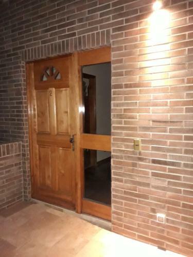 Los Ar�ndanos De Re�aca Townhouse Dos