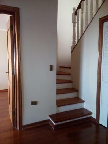 Los Ar�ndanos De Re�aca Townhouse Dos