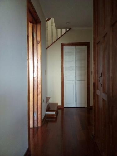 Los Ar�ndanos De Re�aca Townhouse Dos