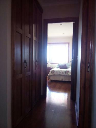 Los Ar�ndanos De Re�aca Townhouse Dos