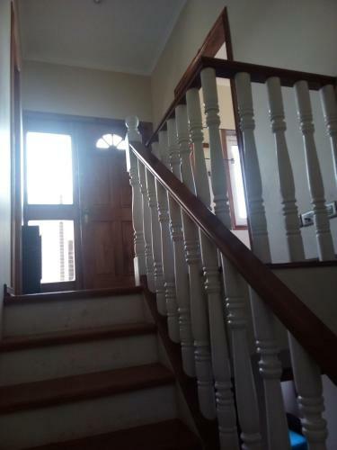 Los Ar�ndanos De Re�aca Townhouse Dos