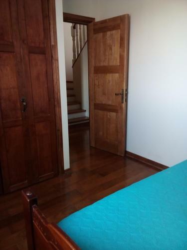 Los Ar�ndanos De Re�aca Townhouse Dos