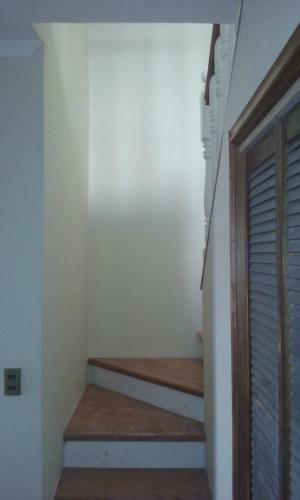 Los Ar�ndanos De Re�aca Townhouse Dos
