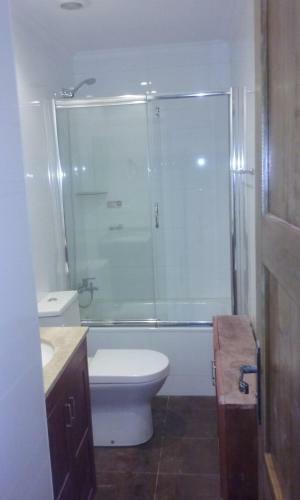 Los Ar�ndanos De Re�aca Townhouse Dos