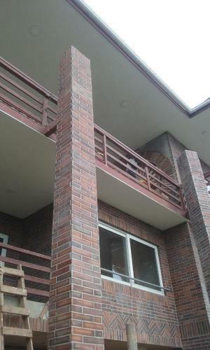 Los Ar�ndanos De Re�aca Townhouse Dos