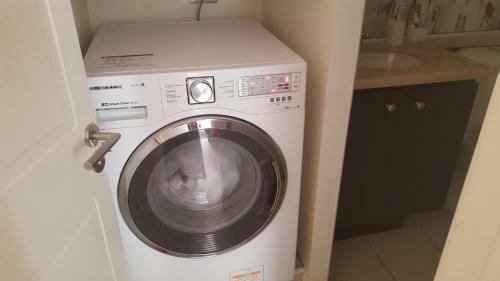 Apartamento Re�aca 210