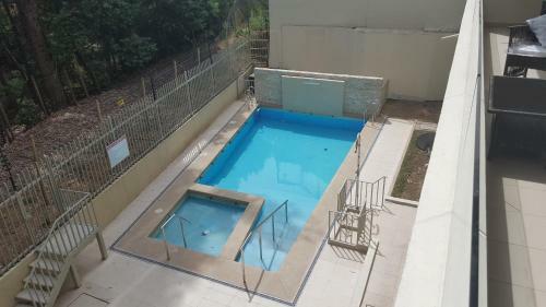 Apartamento Re�aca 210