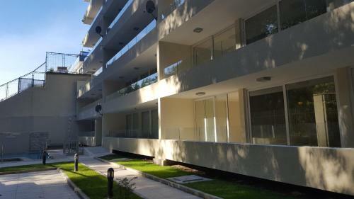 Apartamento Re�aca 210