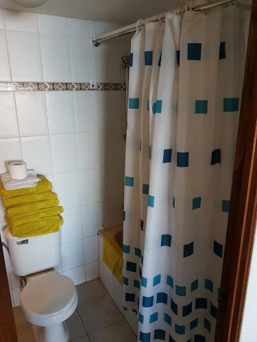 Apartamento Plaza Del Mar
