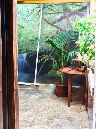 Apartamento Horizonte
