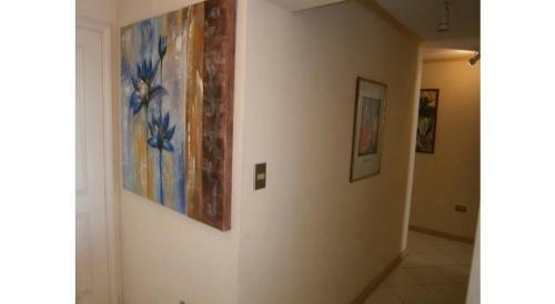 Apartment Borgo�o Re�aca