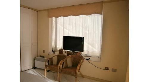 Apartment Borgo�o Re�aca