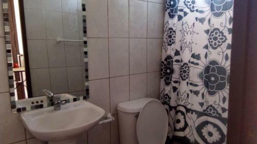 Hostal Mar Y Sol