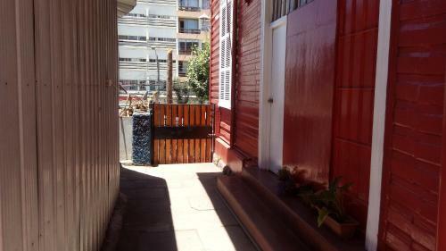 Hostal Mar Y Sol
