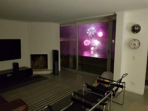 Apartamento Duplex Re�aca